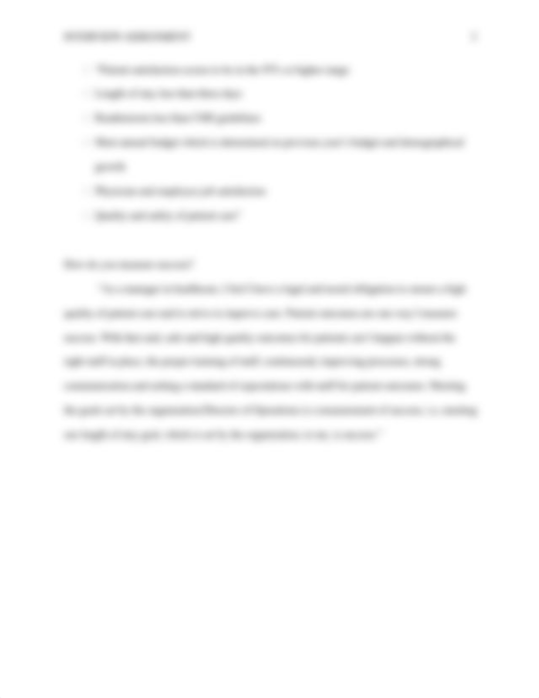 NUR532__InterviewQuestions5.docx_d8jcmcwd3go_page3