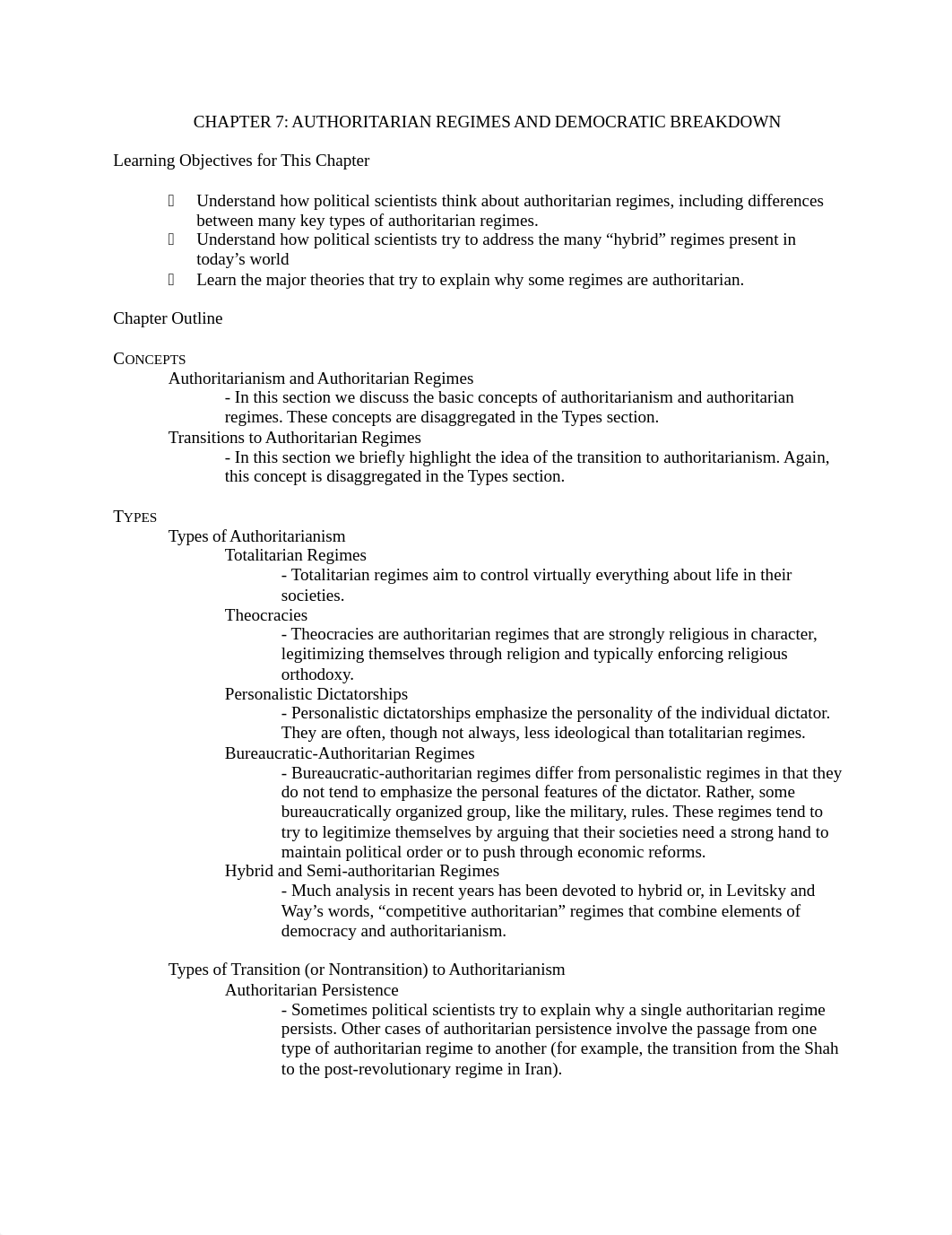 Midterm-2 Study Guide_Ch-7.docx_d8jcqtadqud_page1