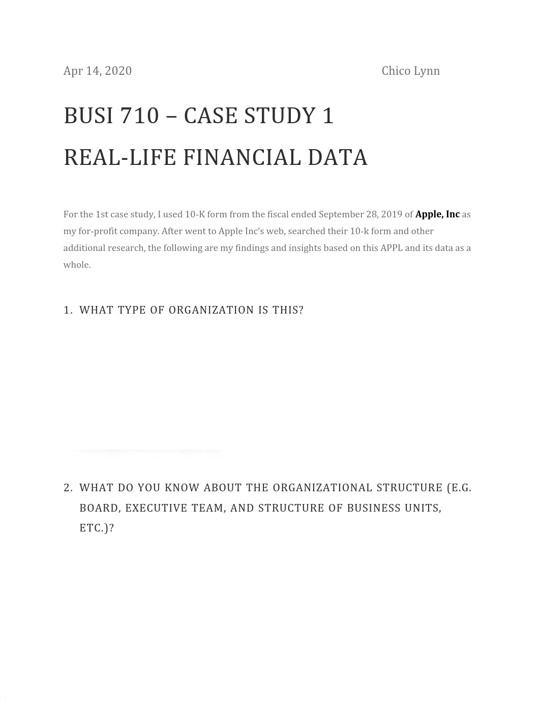 linc_casestudy1.pdf_d8jcqyebqdf_page1