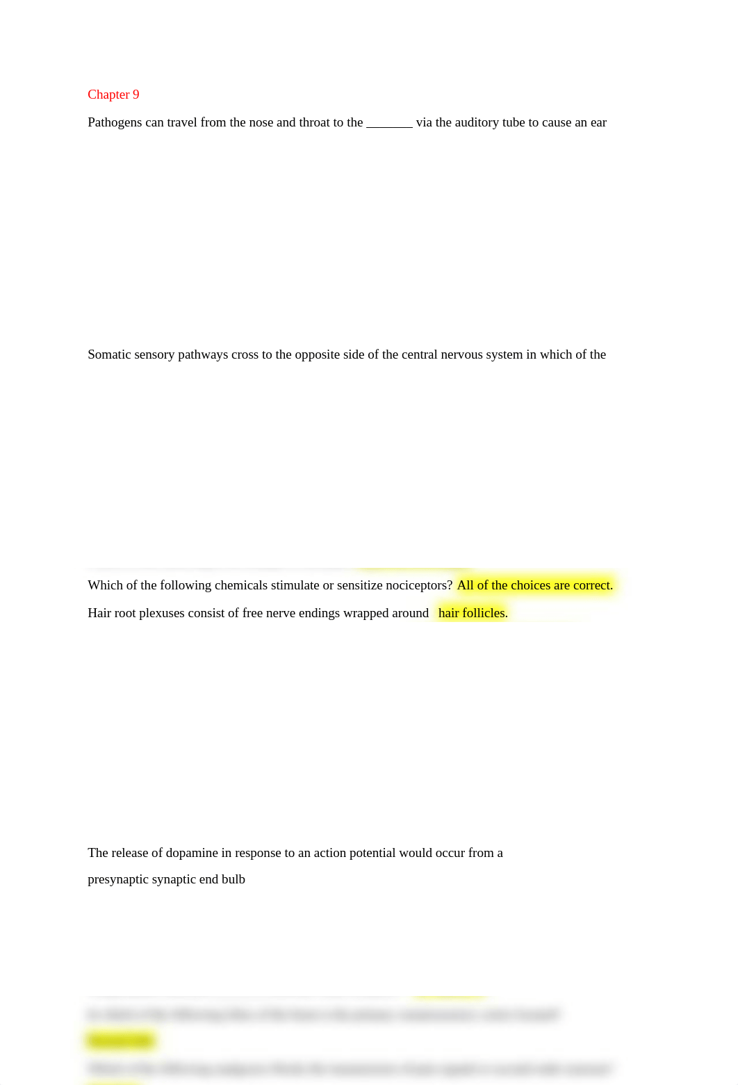 Physiology chapter 9-10 aductive.docx_d8jcrc8tdxq_page1