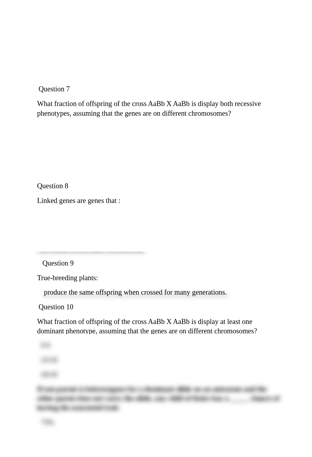 Quiz 15D.rtf_d8jcvzqrpav_page2