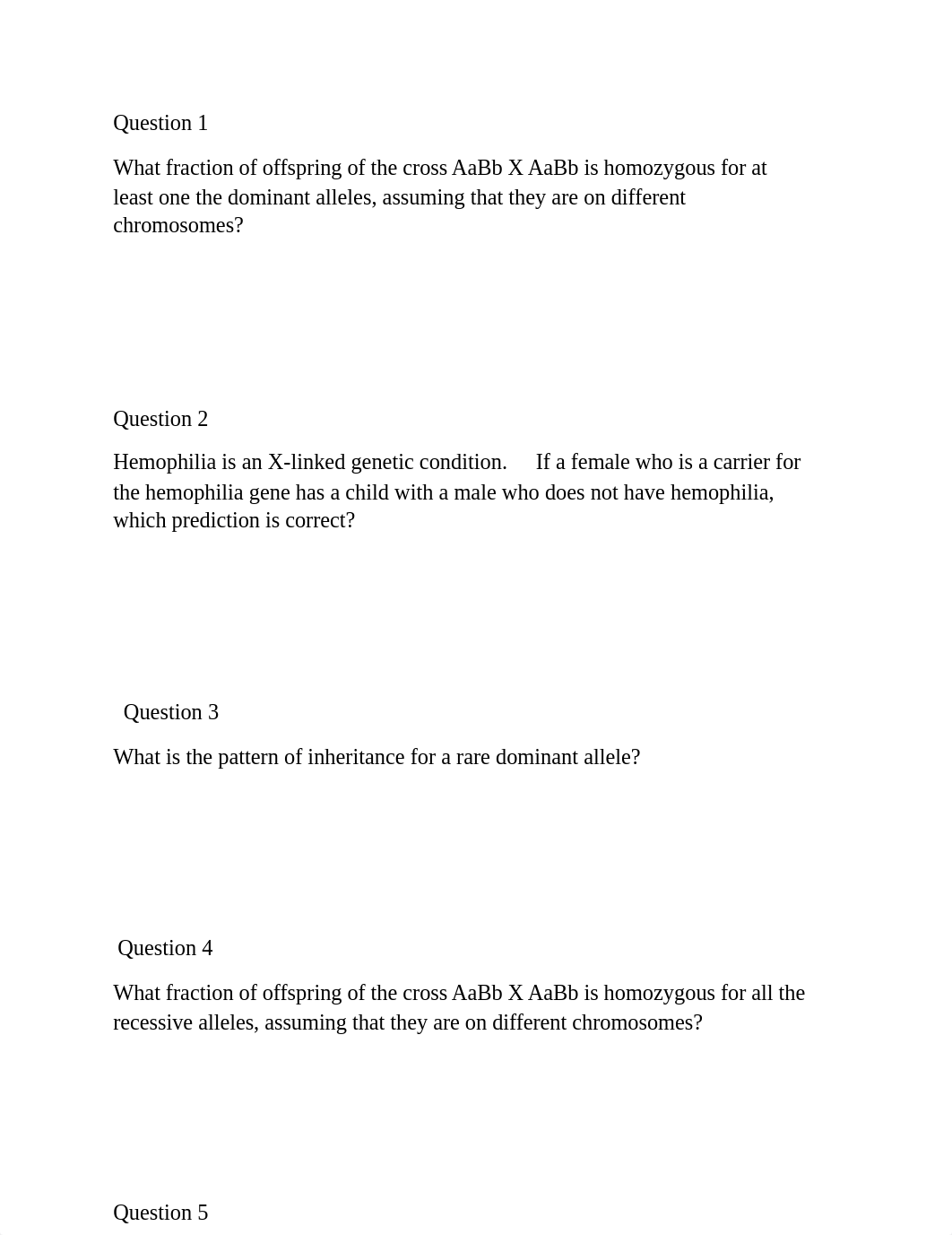 Quiz 15D.rtf_d8jcvzqrpav_page1