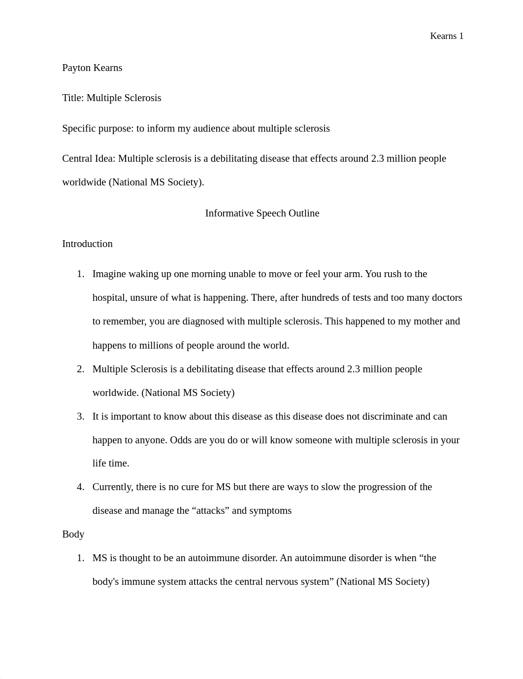 informative speech outline.docx_d8jcyh6unl2_page1