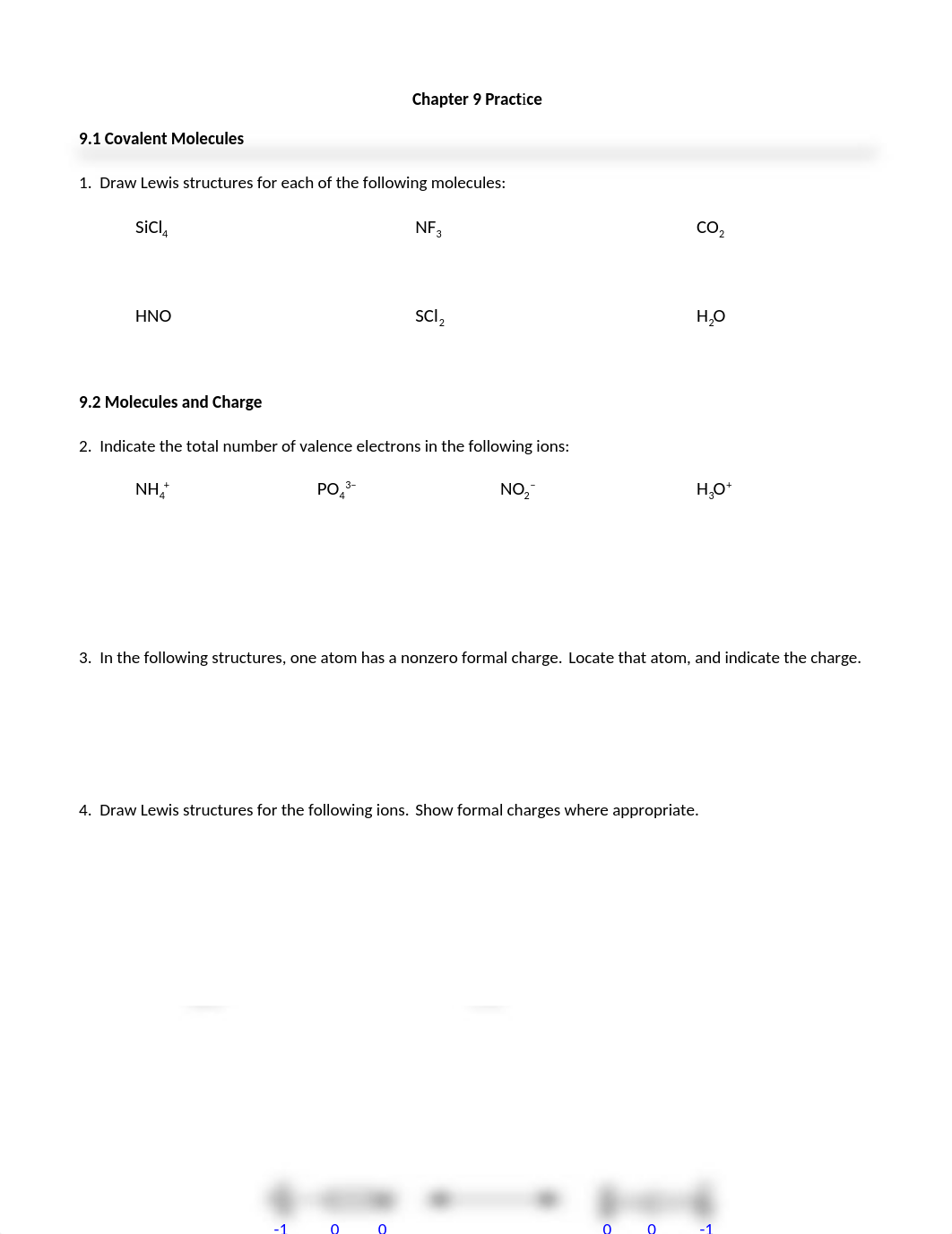 Ch9_Worksheet_Solutions (1).docx_d8jddp5zau0_page1