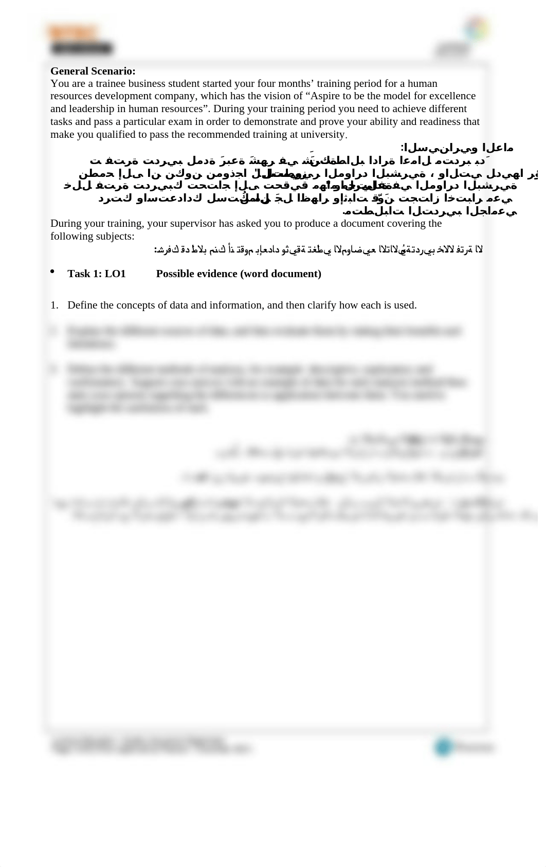 Unit 31-Assignment 2.docx_d8jdfulkdcu_page2