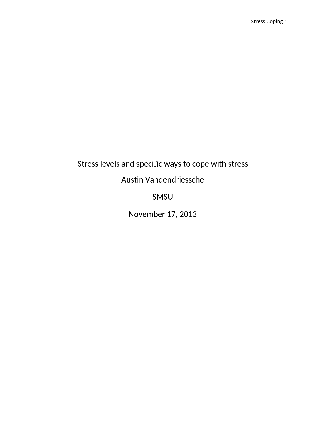 Stress coping paper_d8jdg0a26r8_page1