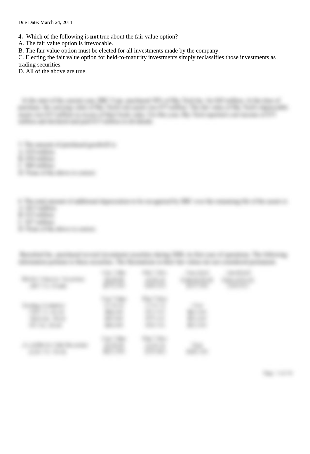 ACC 302.1 (2011-1) practice Quiz 2_d8jdpg7x6yj_page3