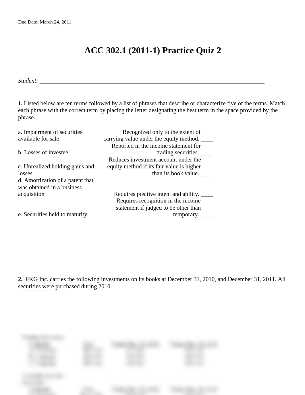 ACC 302.1 (2011-1) practice Quiz 2_d8jdpg7x6yj_page1