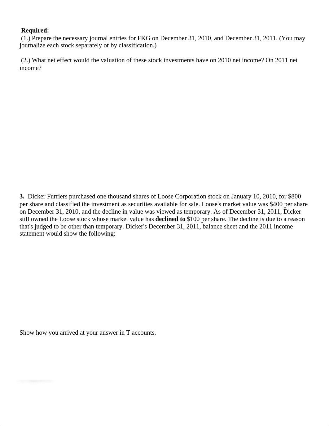 ACC 302.1 (2011-1) practice Quiz 2_d8jdpg7x6yj_page2