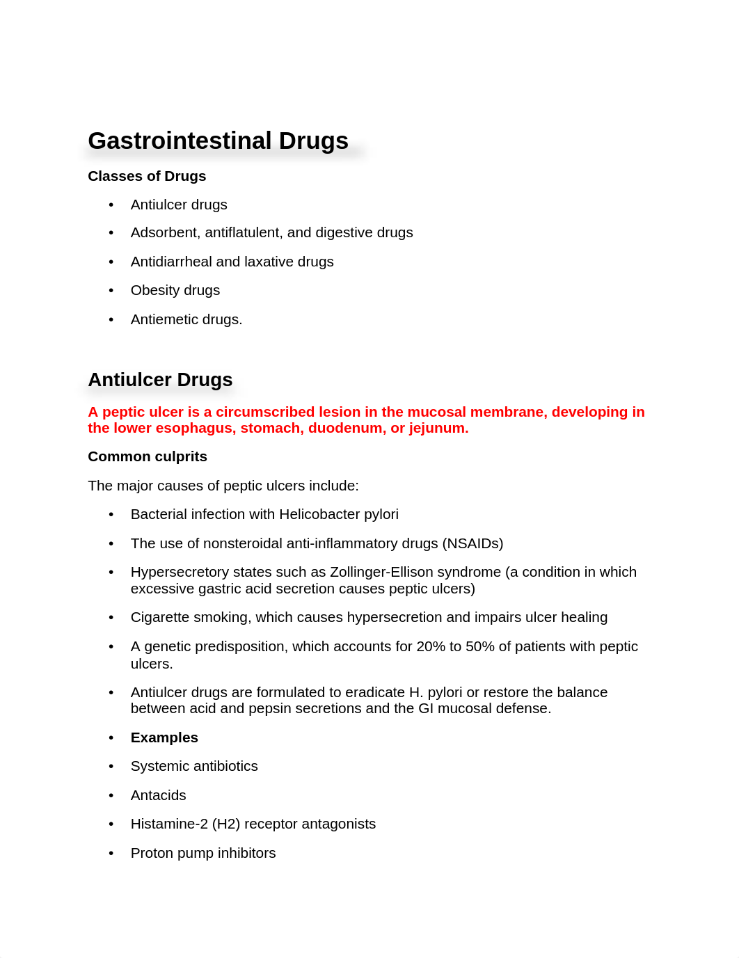 Pharm test 2.docx_d8jds799ykt_page1