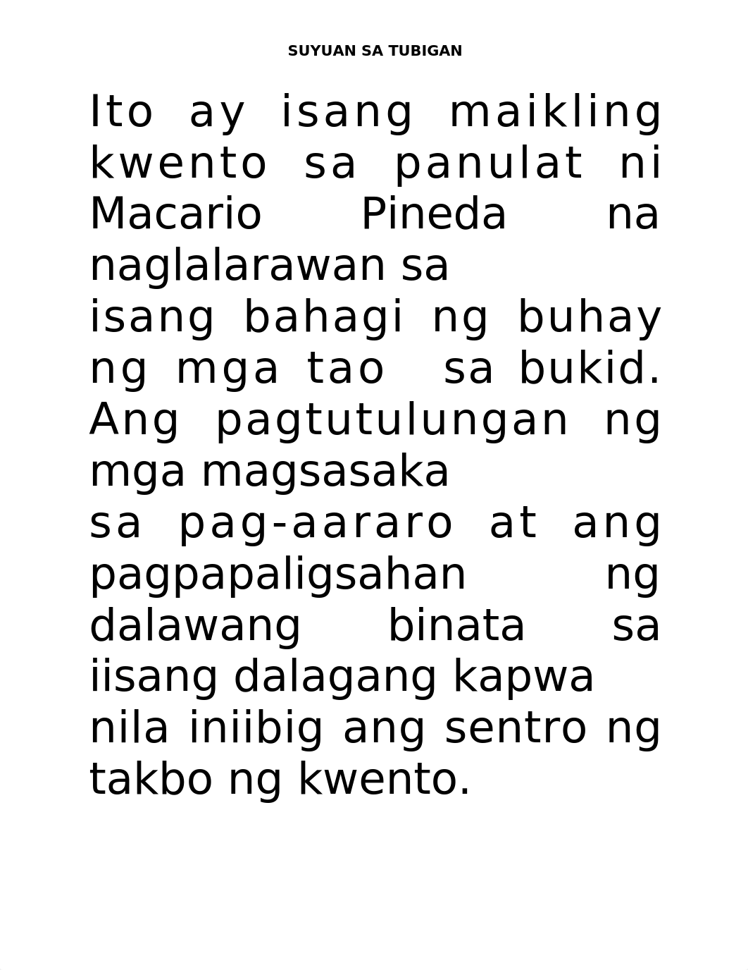 suyuan sa tubigan.docx_d8jdssaoekh_page2