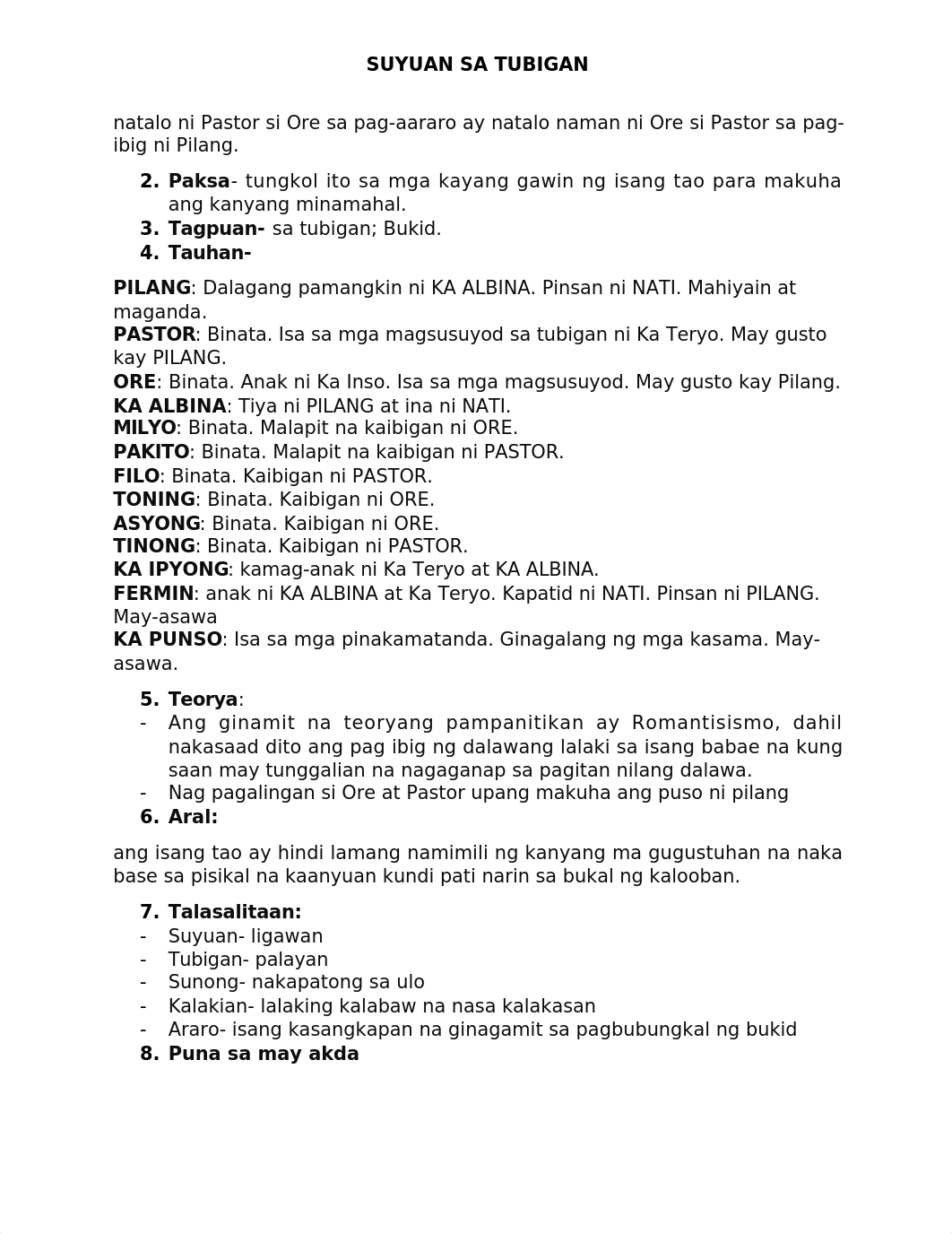 suyuan sa tubigan.docx_d8jdssaoekh_page5