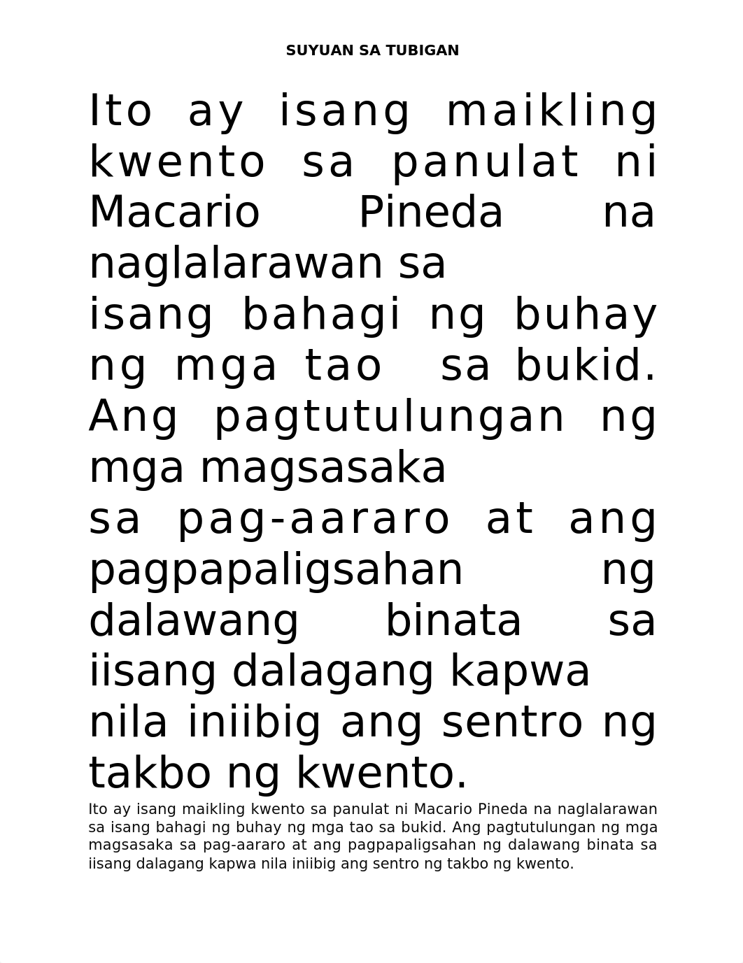 suyuan sa tubigan.docx_d8jdssaoekh_page3