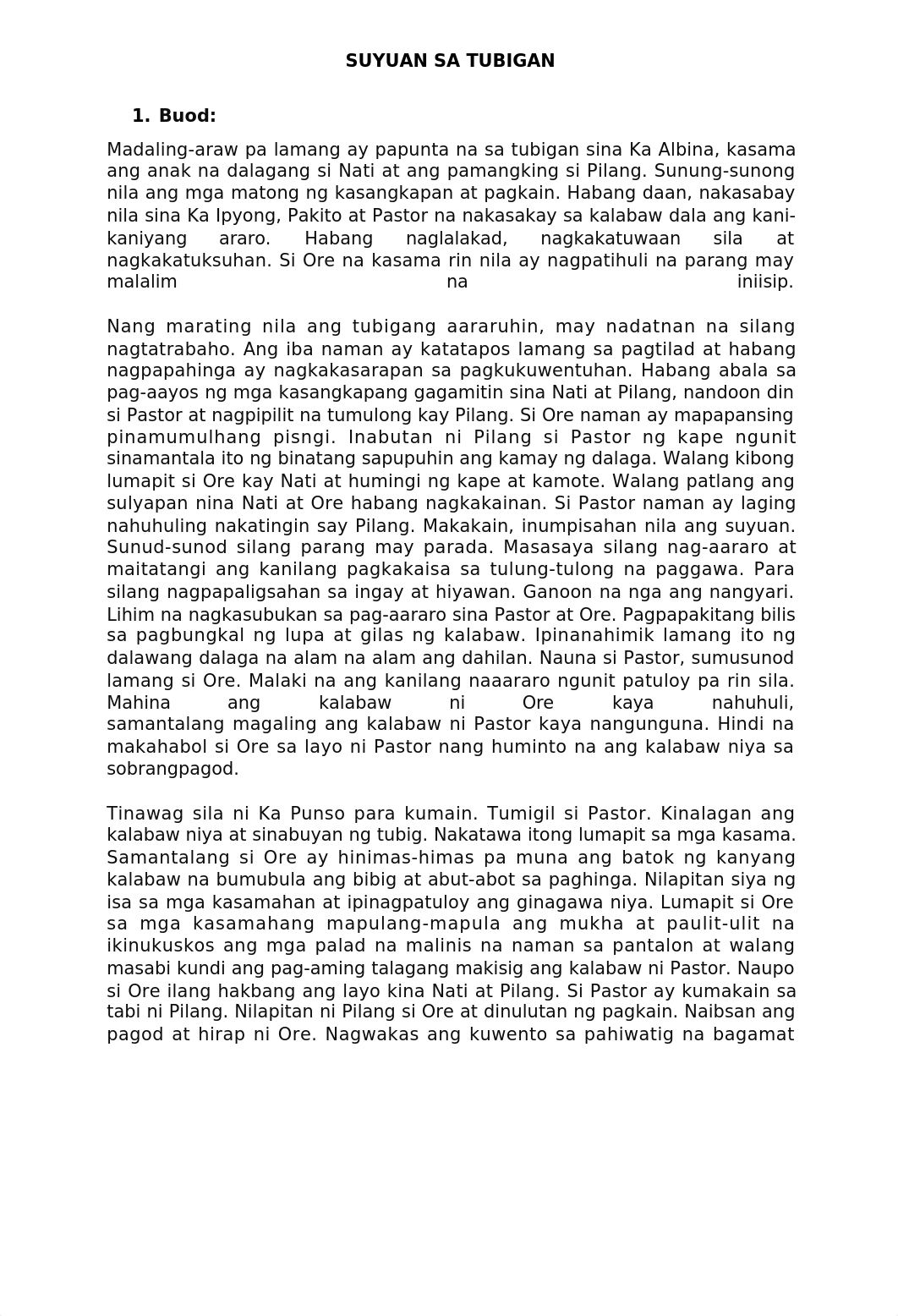 suyuan sa tubigan.docx_d8jdssaoekh_page4