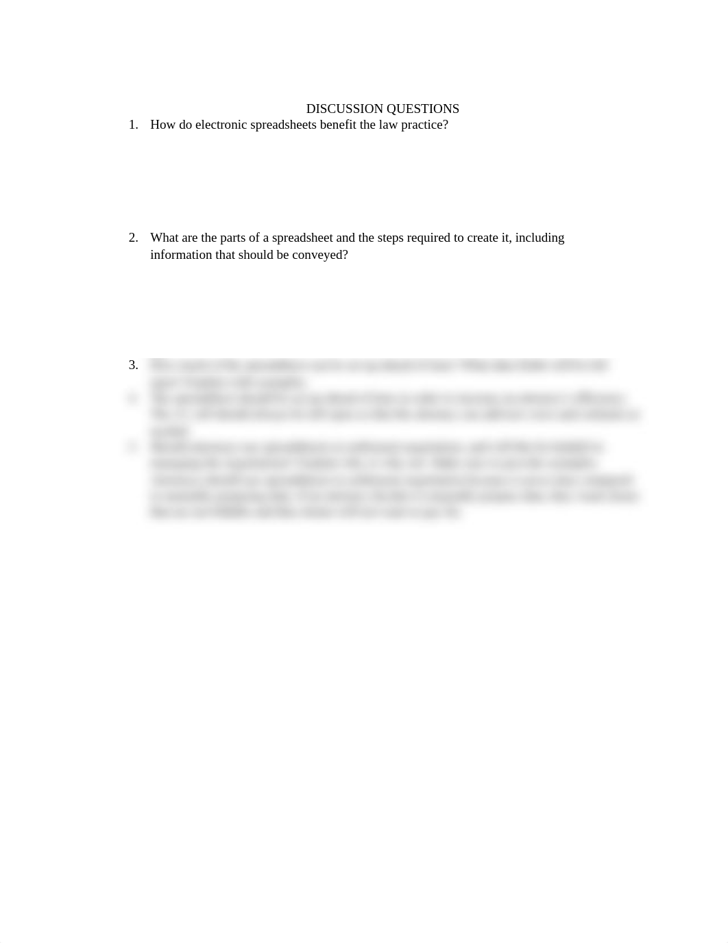 chapter 3 discussion legal.docx_d8jdyj5f12j_page1