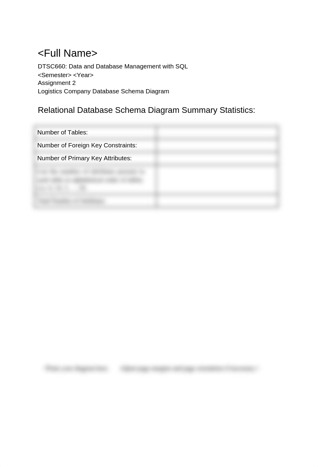 Assignment_2_DatabaseSchemaDiagram_Template.docx_d8je4uavamp_page1