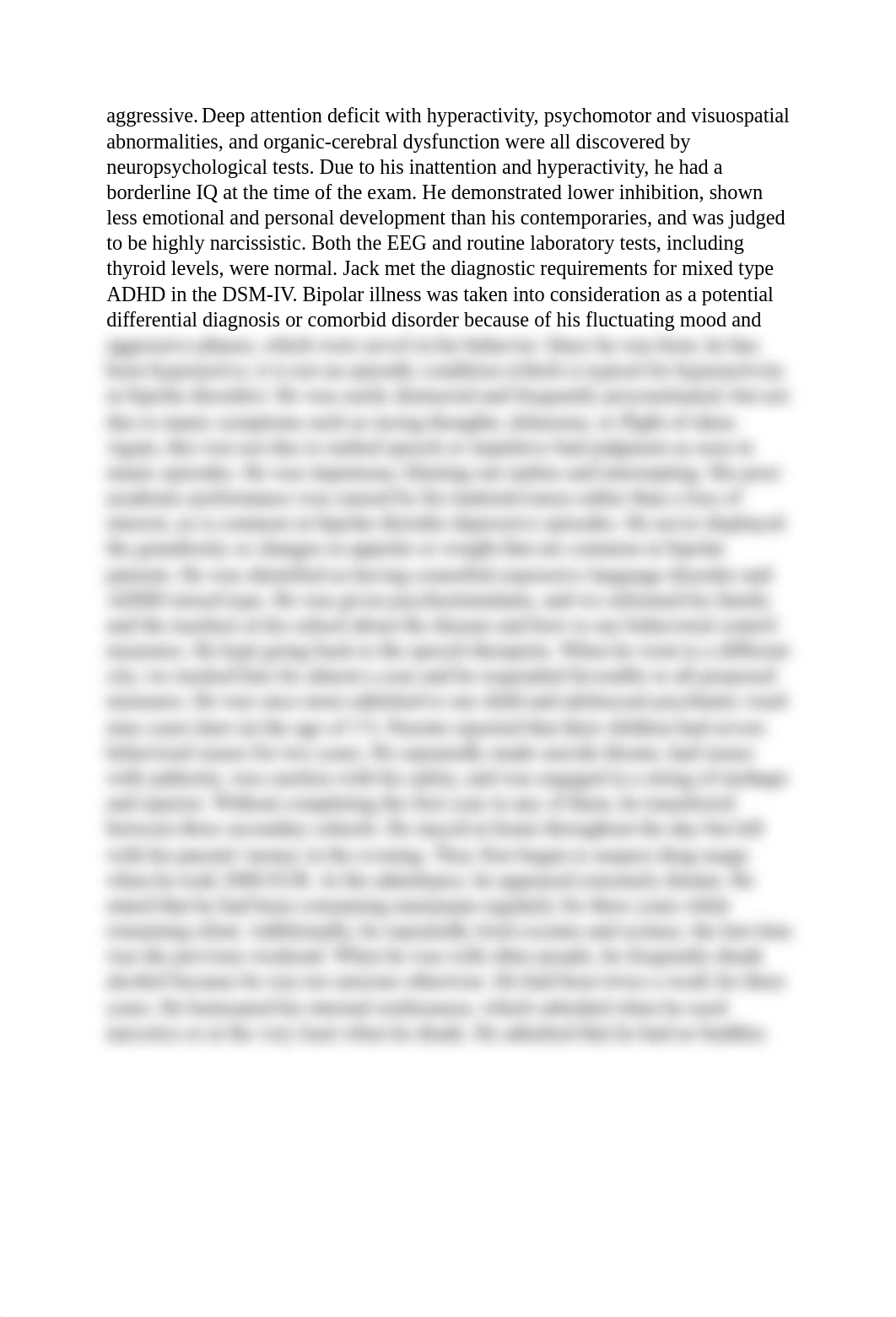 ADHD Case study.docx_d8jecbxvsp1_page3