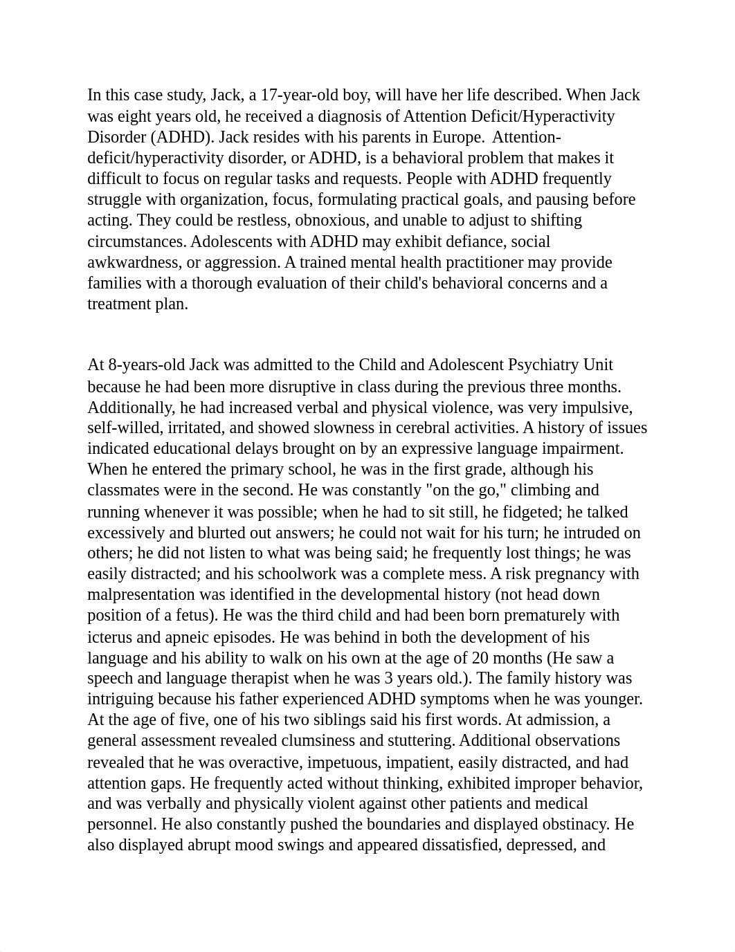 ADHD Case study.docx_d8jecbxvsp1_page2