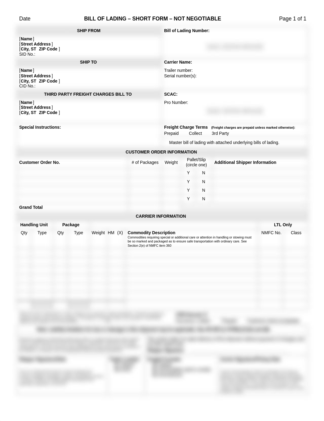 Bill_of_Lading_Template.pdf_d8jee8gq3lv_page1