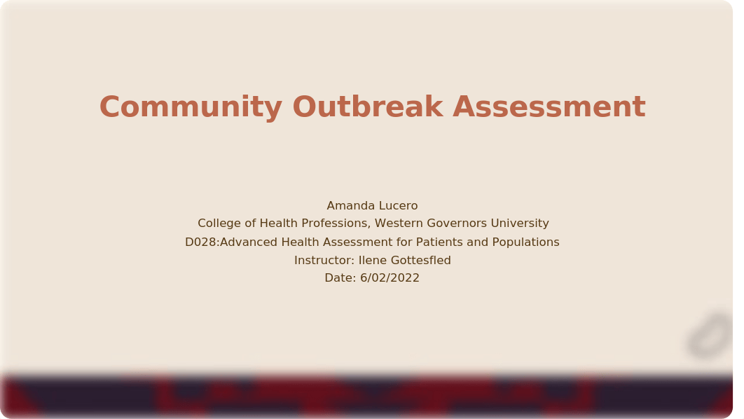 Community Outbreak Assessment.pptx_d8jefz1qnfm_page1