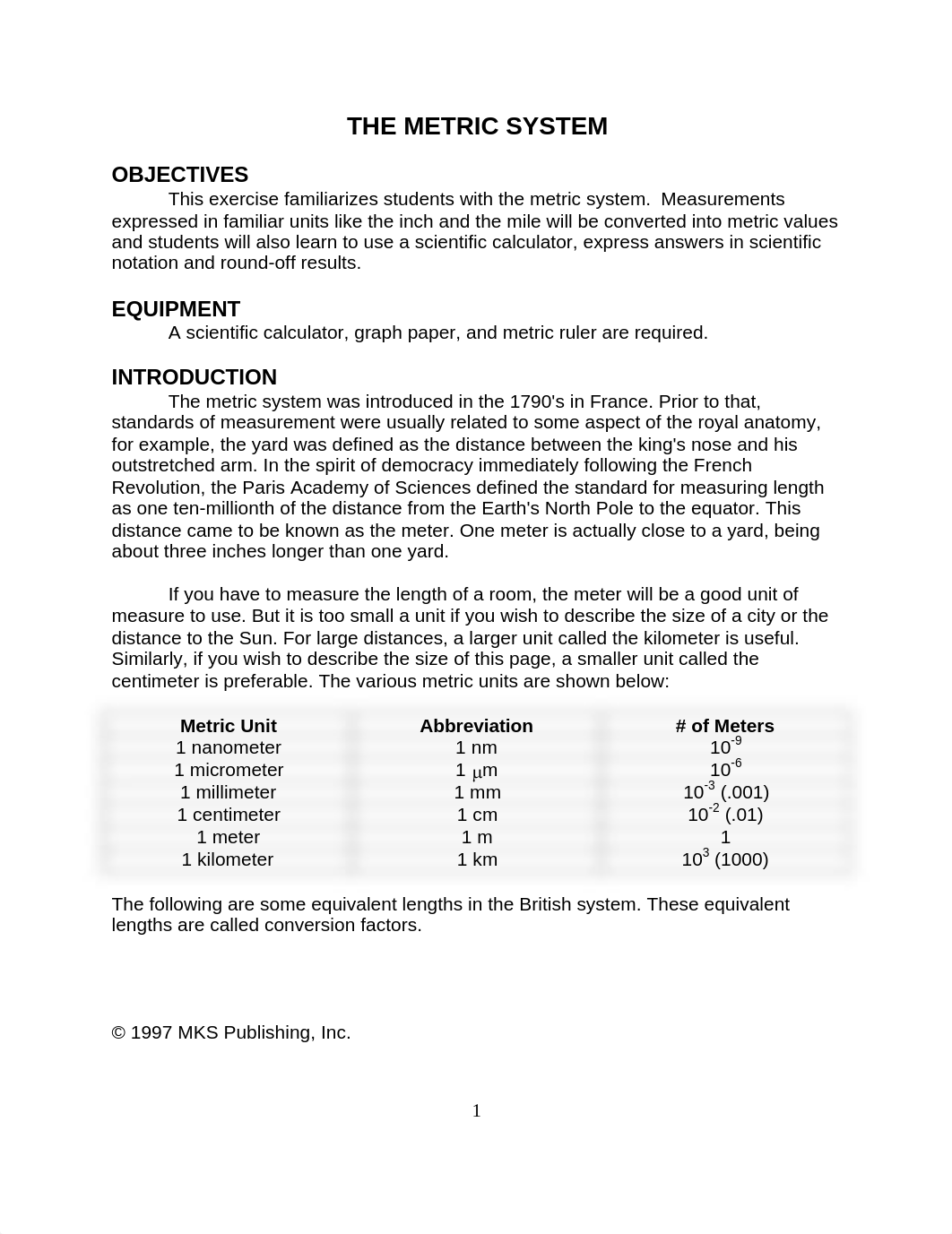 Lab 01 - Metric System.pdf_d8jegzxny0j_page1