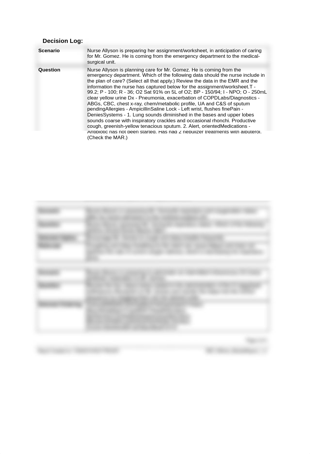 Report-9.pdf_d8jehbq4z1v_page2