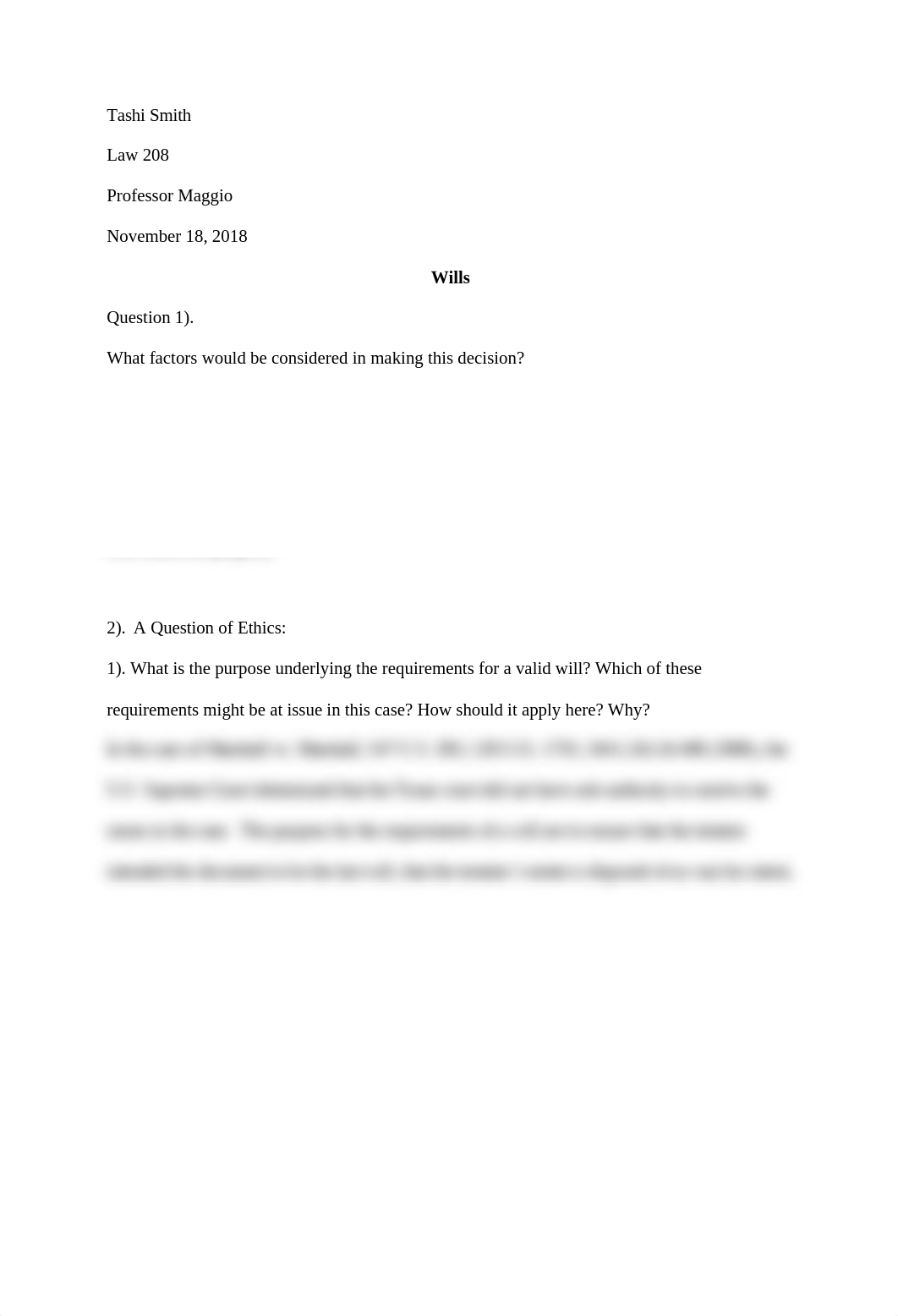 WILLS assignment.docx_d8jeo1wofe5_page1