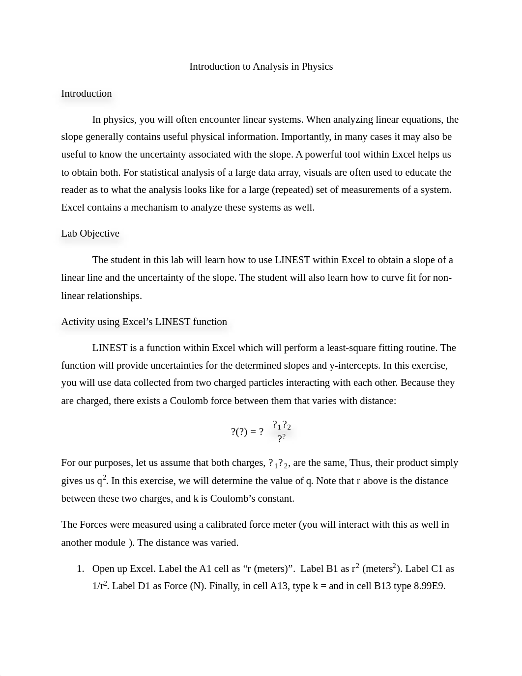 Introduction to Analysis in Physics-Physics 2 (3).pdf_d8jep024j8b_page1