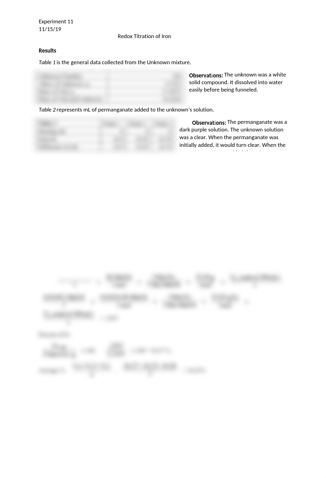 Lab Report 11.docx_d8jevsp15eg_page1