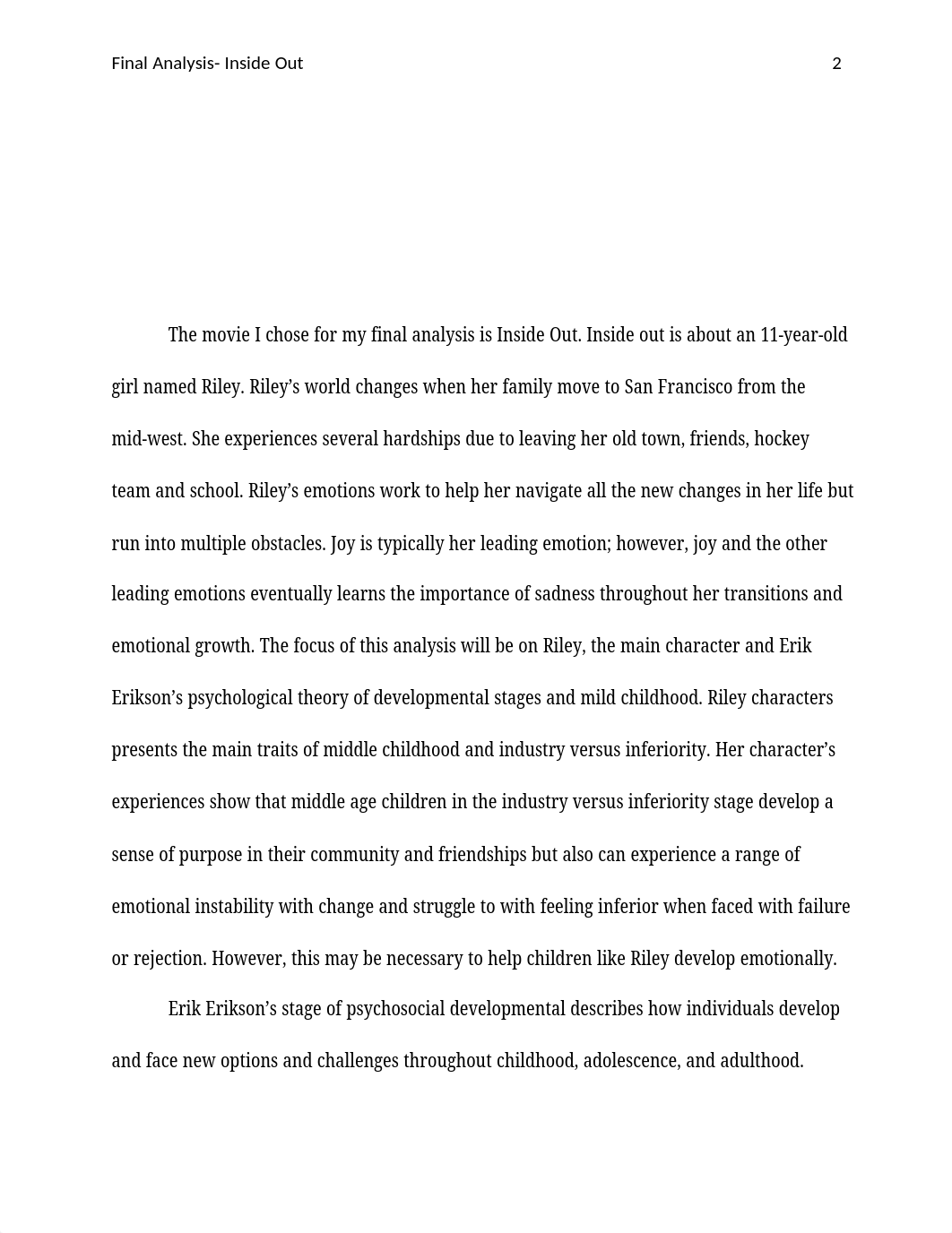 Final Analysis-Inside Out.docx_safe (1).pdf_d8jf07pov8h_page2