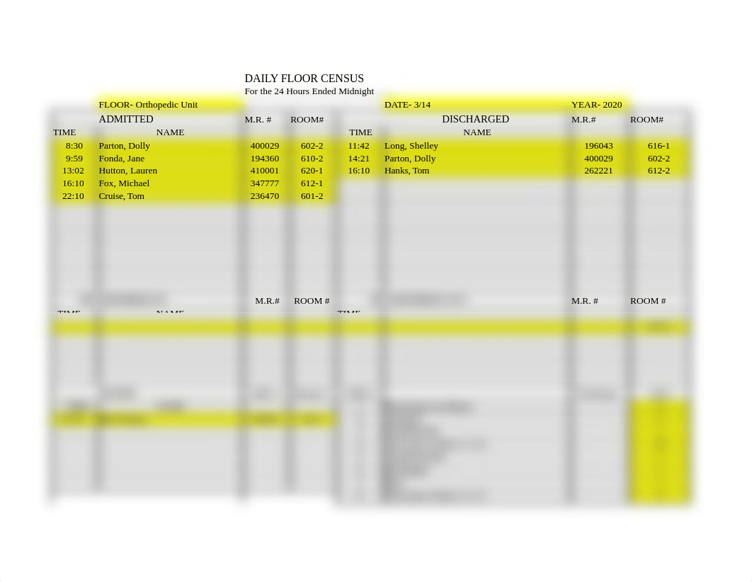 HIT202DailyFloorCensusTemplate-1.xlsx_d8jf8f24b08_page1