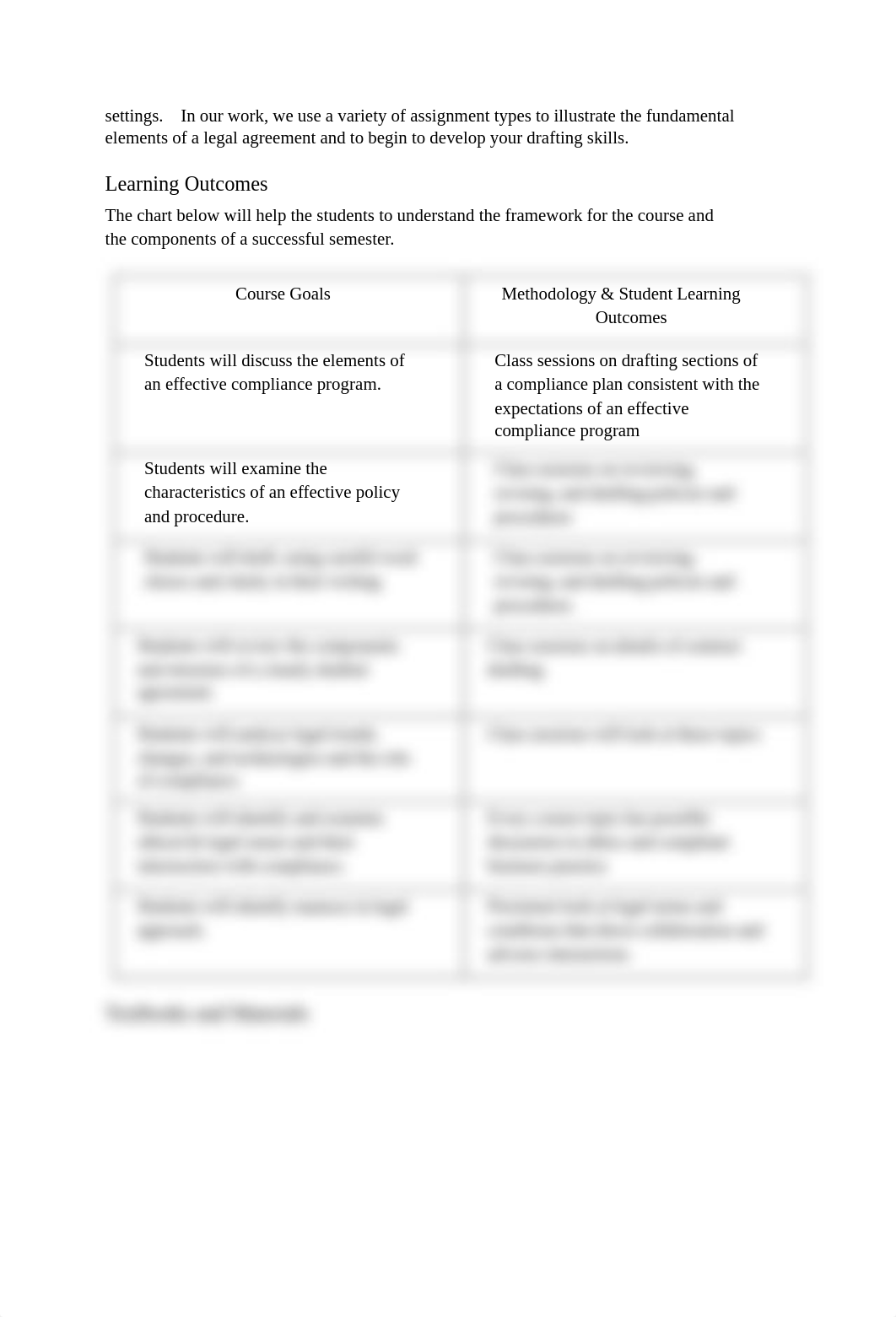 lgls-603_syllabus.pdf_d8jf8uqxsvh_page2