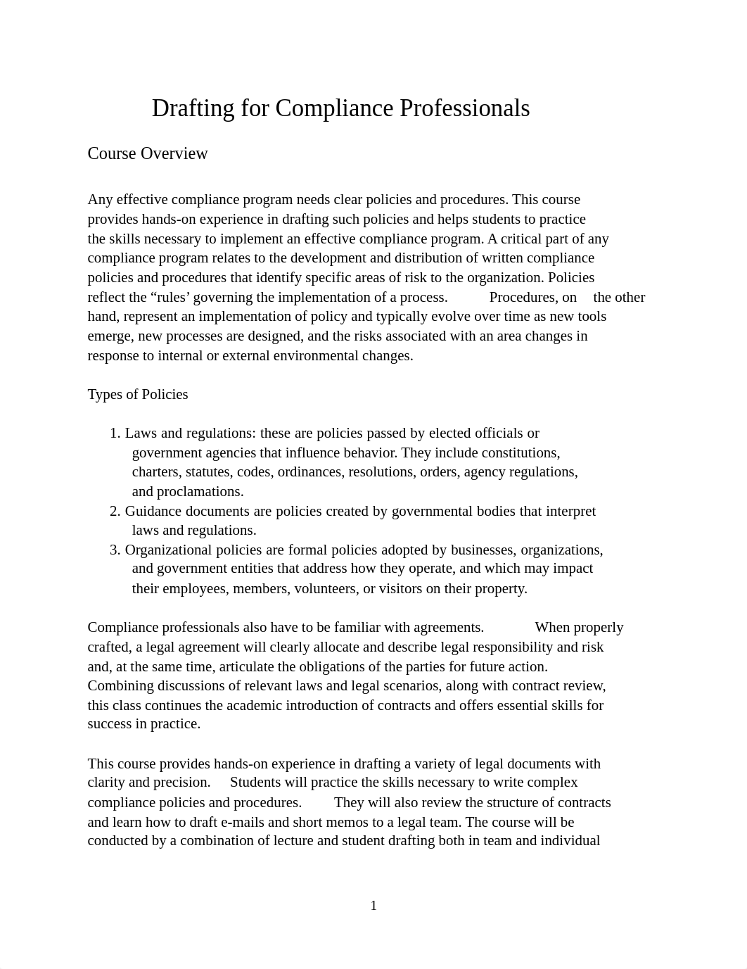 lgls-603_syllabus.pdf_d8jf8uqxsvh_page1