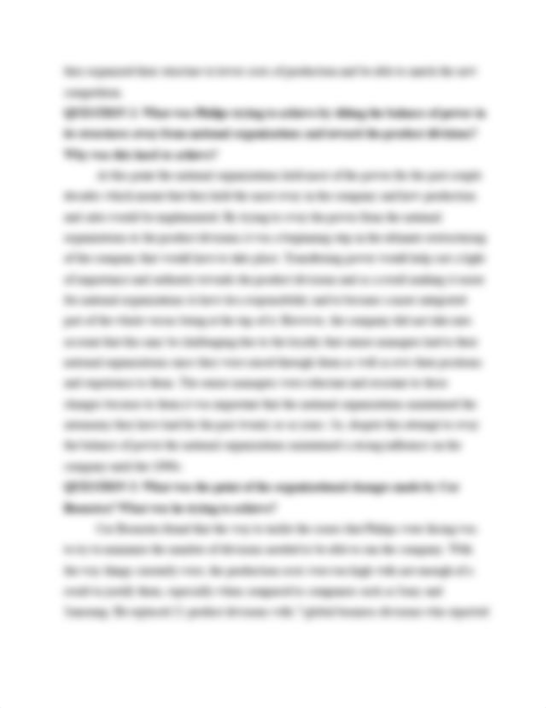 Assignment 5 - International Business.pdf_d8jfbf0uka8_page2