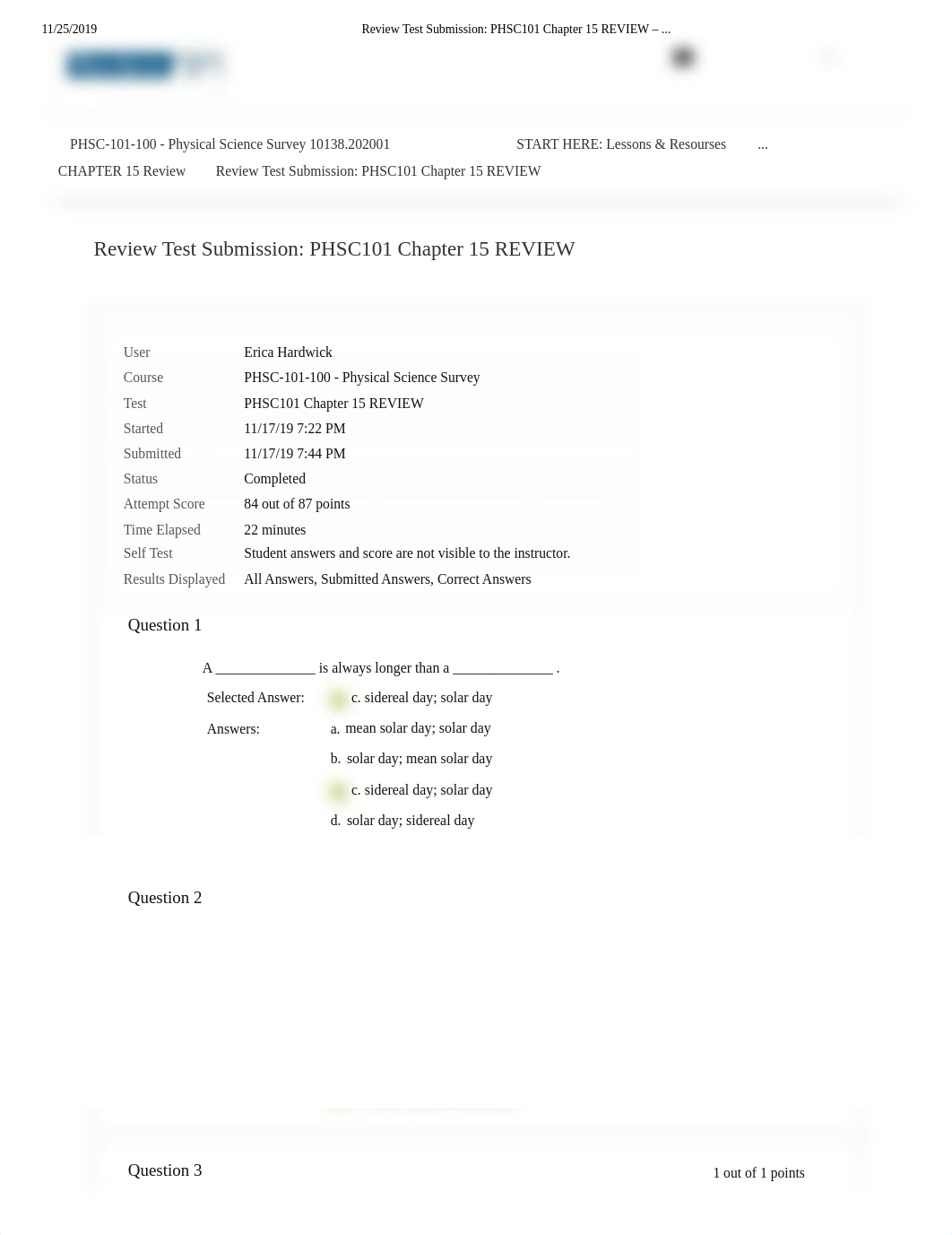 Review Test Submission_ PHSC101 Chapter 15 REVIEW - .._.pdf_d8jfgud5x7l_page1