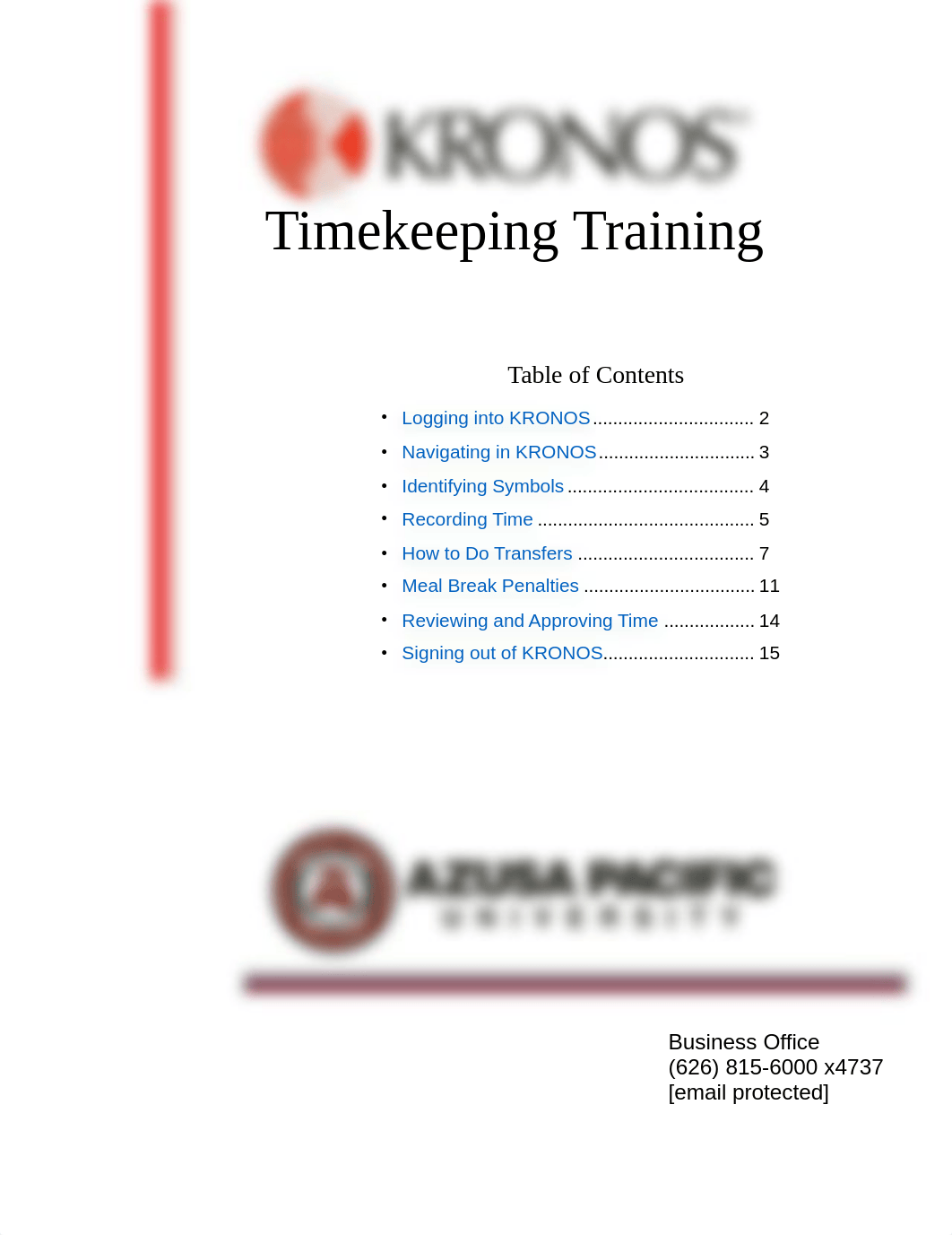 Kronos Training Manual.pdf_d8jfhnrylvz_page1