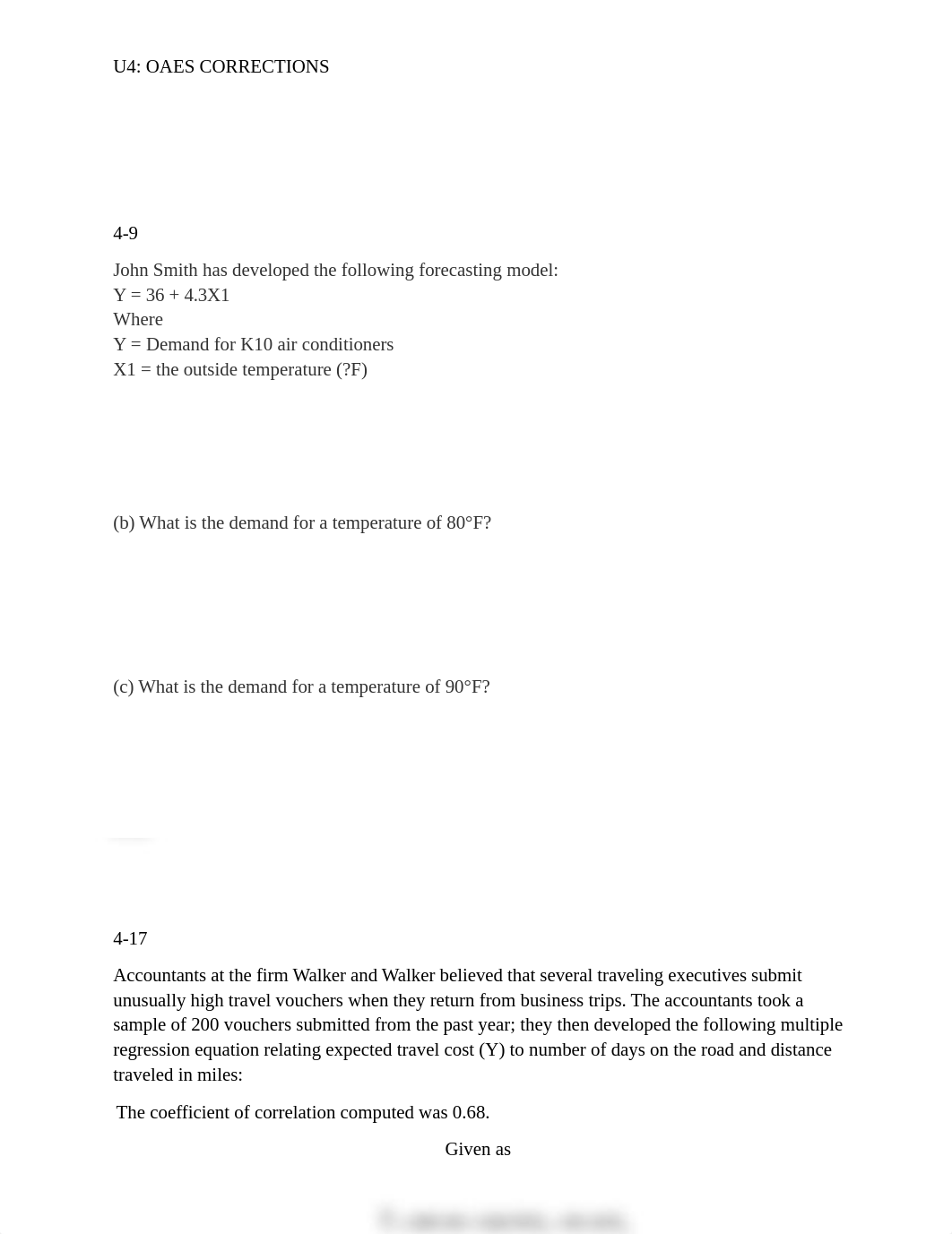 U4 OAES.docx_d8jfkfclbn5_page1