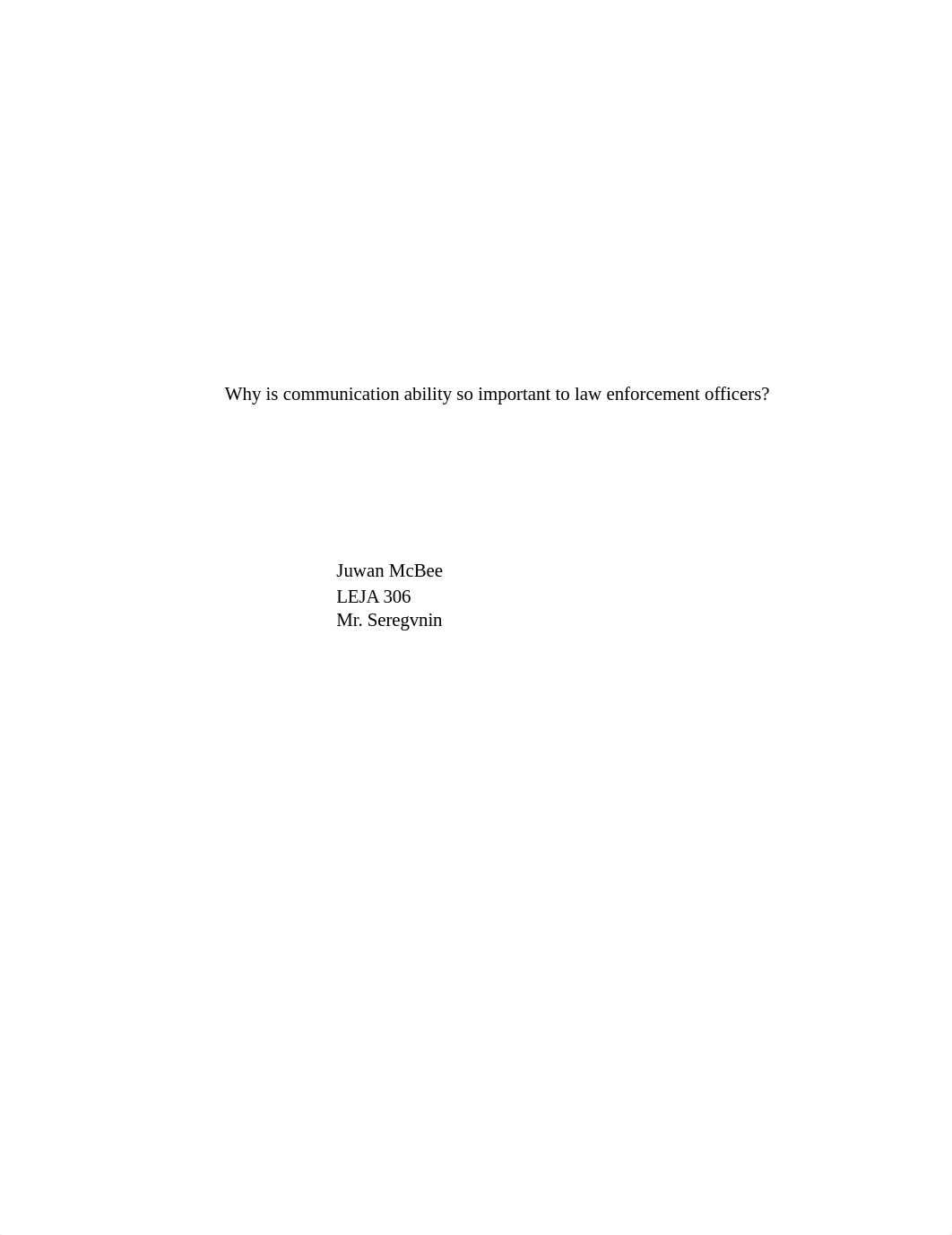 Leja 306 paper 1.docx_d8jfkm9wlec_page1