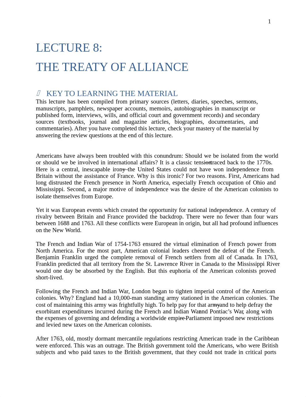 Lecture 8 The Treaty of Alliance-1.pdf_d8jfqprcja2_page1