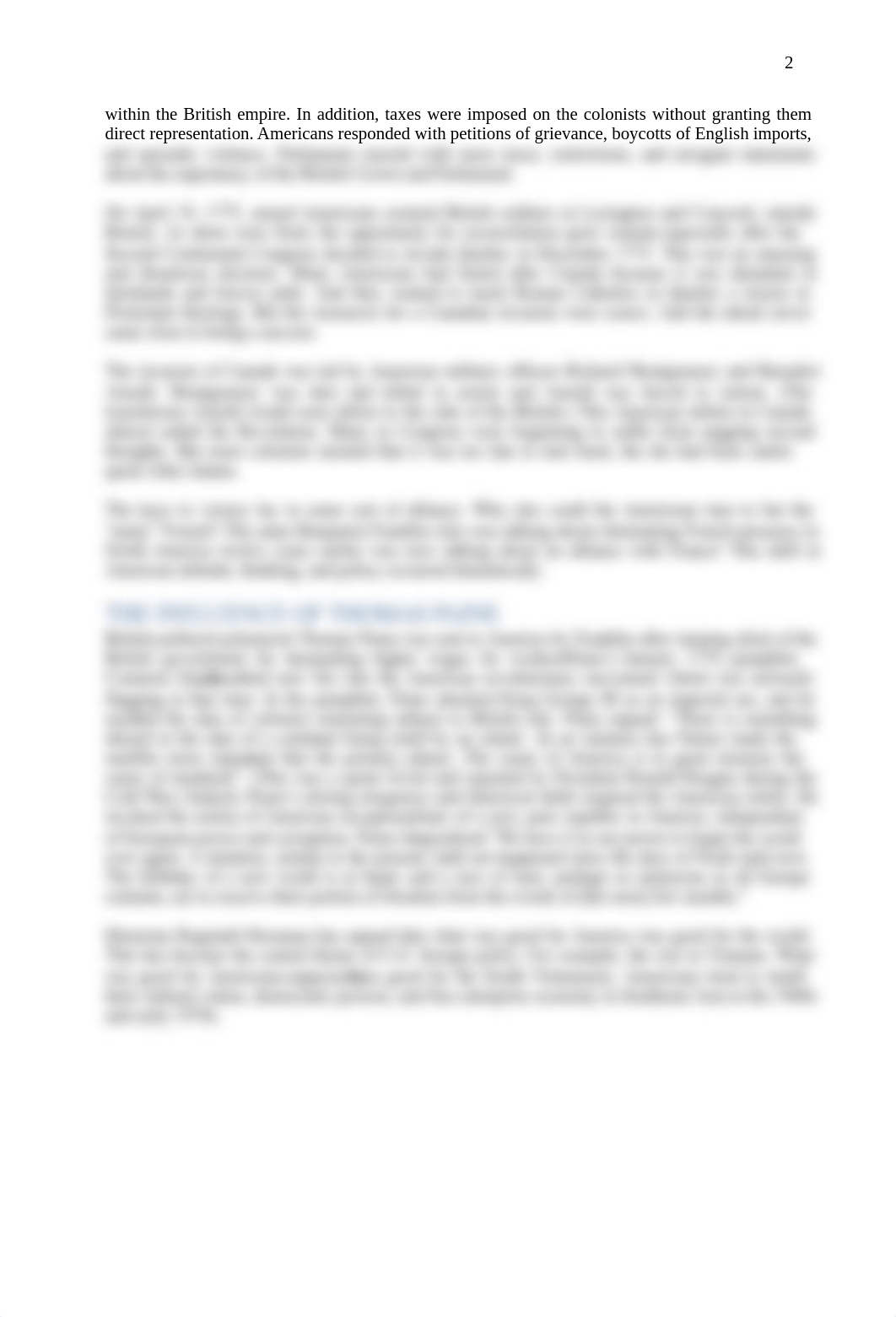 Lecture 8 The Treaty of Alliance-1.pdf_d8jfqprcja2_page2