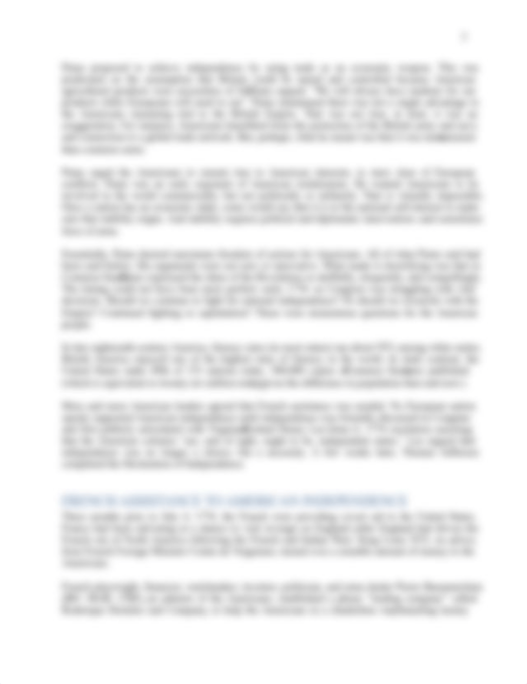 Lecture 8 The Treaty of Alliance-1.pdf_d8jfqprcja2_page3