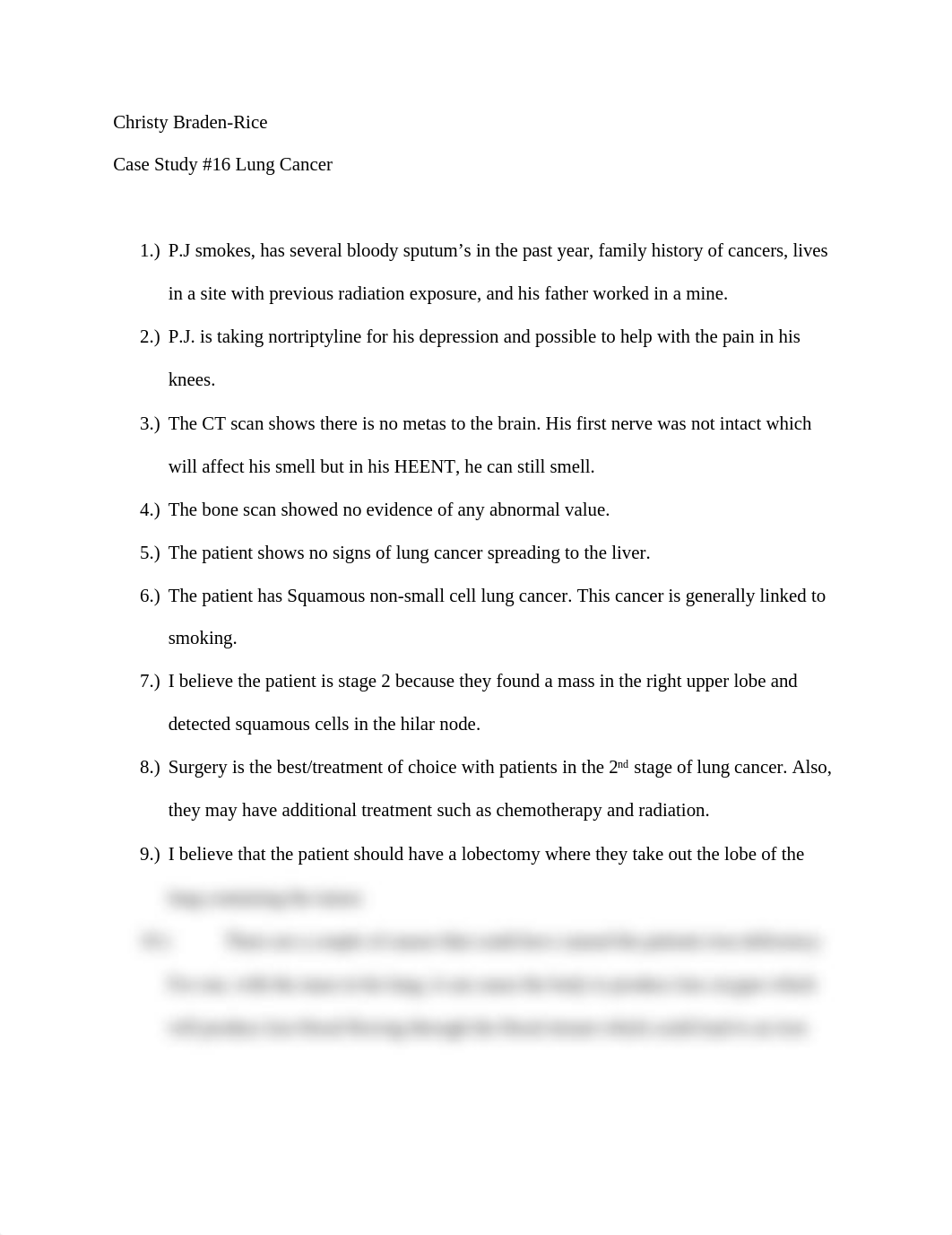 lung cancer case study.docx_d8jfspyd55m_page1