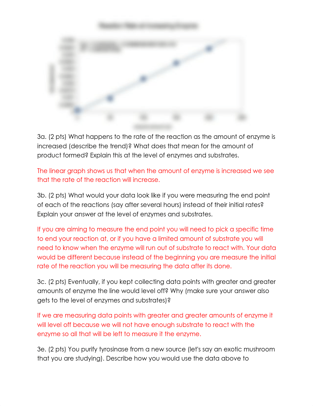 Enzyme kinetics worksheet F17.pdf_d8jfxcm2ri9_page2