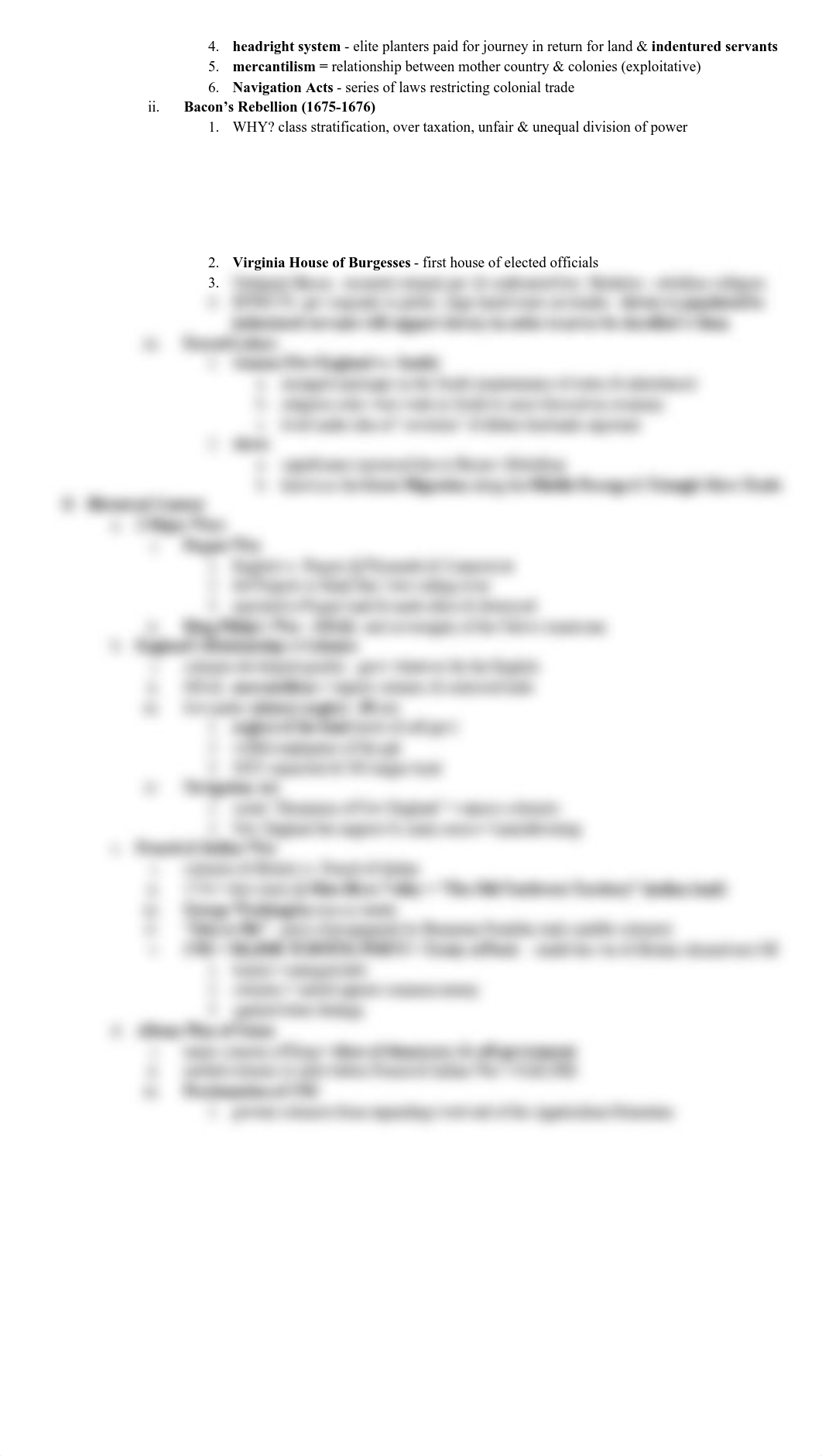 ush study guide.pdf_d8jfzfw2rmz_page2