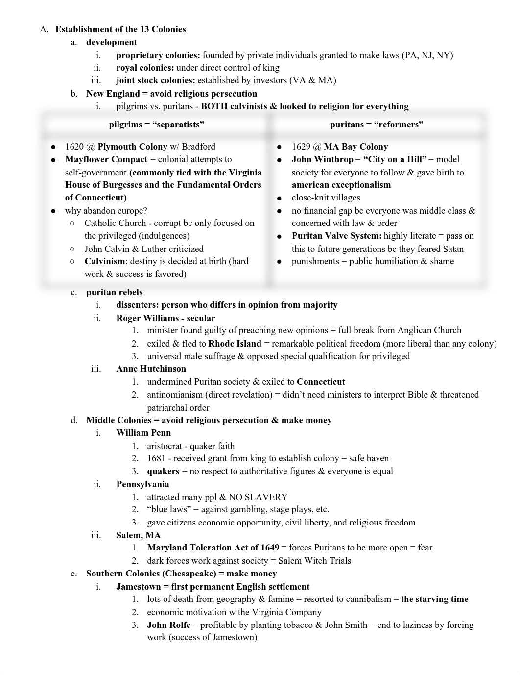 ush study guide.pdf_d8jfzfw2rmz_page1