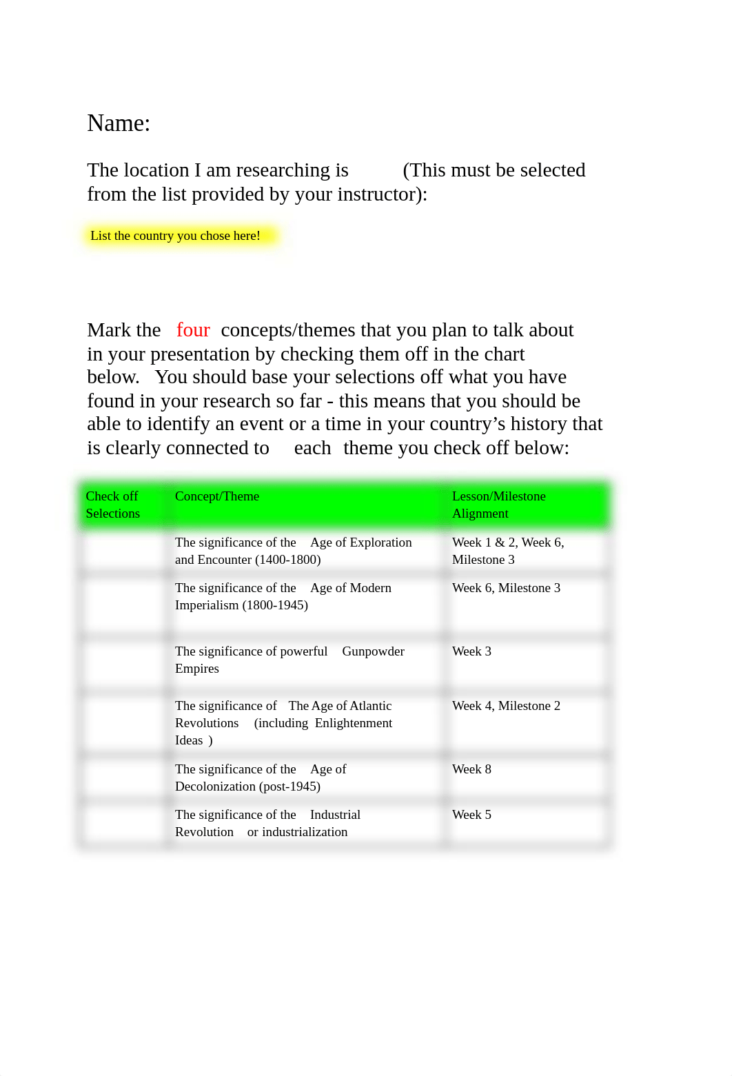 milestone-4-worksheet.docx_d8jg2ijyvsn_page1