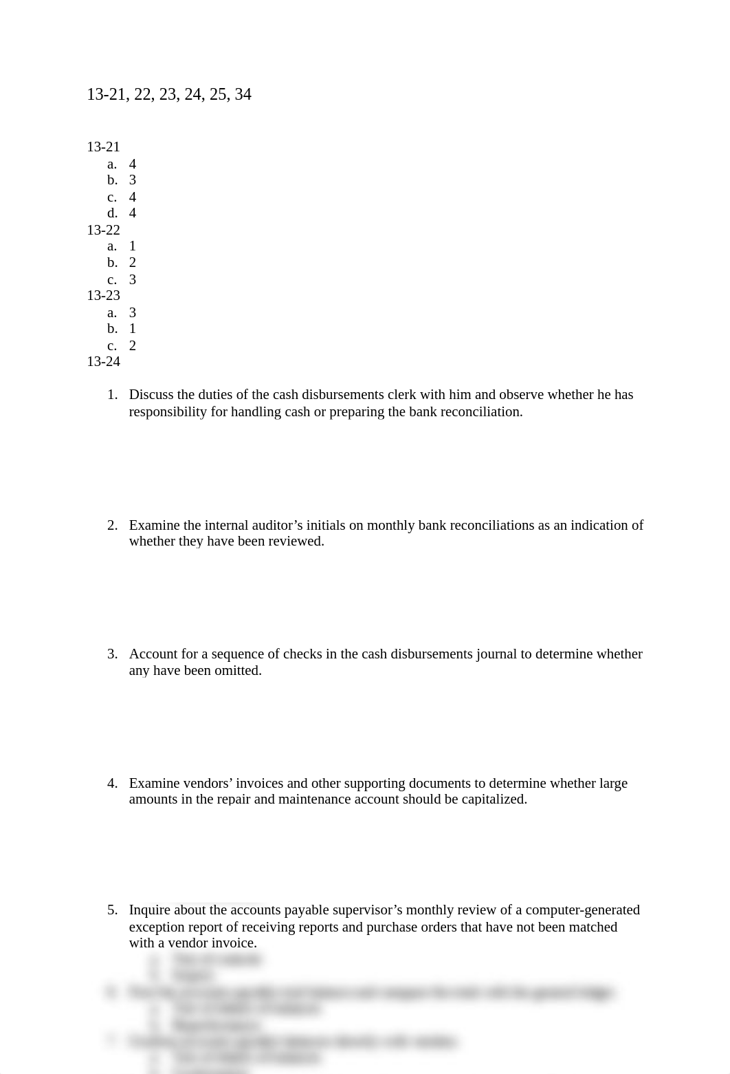 Chapter 13 questions.docx_d8jg4nq5mxt_page1