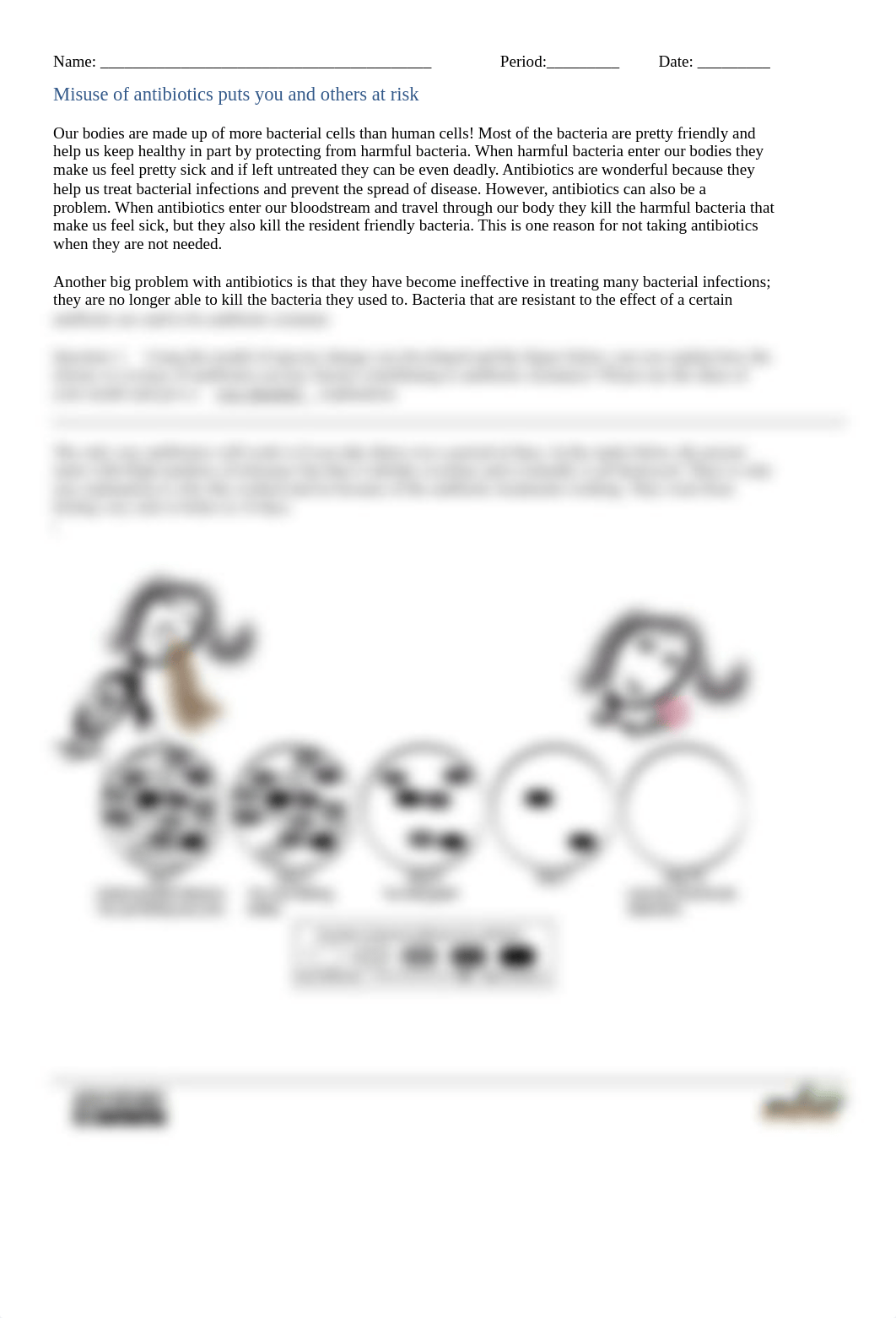 Misuse_of_Antibiotics.docx_d8jg8nv45lj_page1