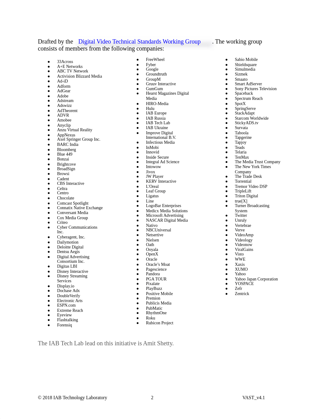 VAST4.1-final-Nov-8-2018.pdf_d8jgeddqife_page2