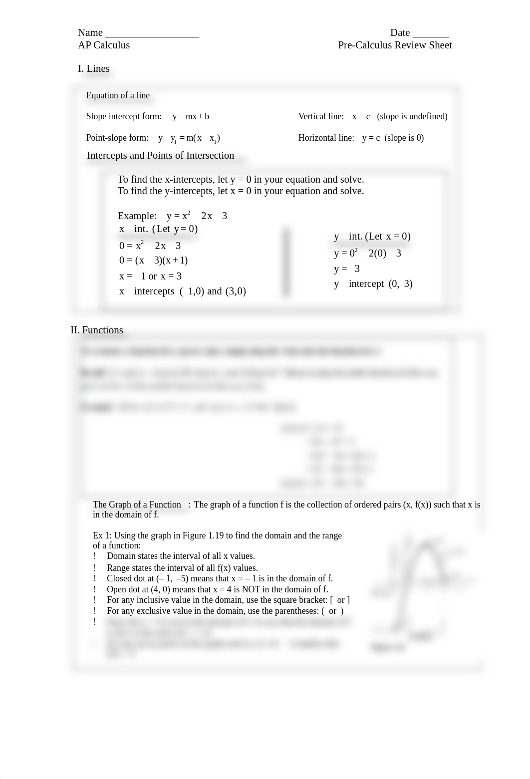 pre-calc-review-packet-2010-2011_d8jggnm2xac_page1